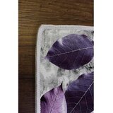 Conceptum Hypnose tepih (80 x 120) Hmnt572 | ePonuda.com
