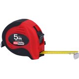 Ks Tools 300.0114 3000114 mjerna vrpca | Eponuda.ba