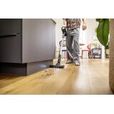 Karcher Štapni usisivač VCS3 Nano complet | Eponuda.com