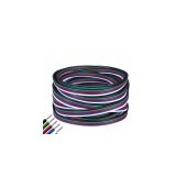  KABL 5 ZICA RGBW | Eponuda.com