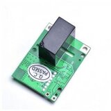 SONOFF RE5V1C - 5V Wi-Fi Inching/Selflock relejni modul - RE5V1C-5V cene