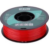 eSUN pla+ fire engine red Cijene