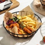 Posuda za serviranje | Eponuda.ba