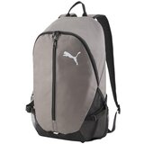 Puma Plus Siva | shoptok.hr