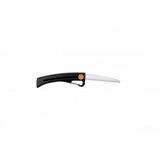 Fiskars Solid SW16 preklopna vrtna pila, oštrica 160 mm Cijene