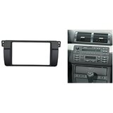 Kettz radio blenda RB-2003 01-528 | Eponuda.com