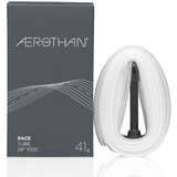 Schwalbe SV20E Aerothan 60mm Unutrašnja guma za bicikl | Eponuda.com