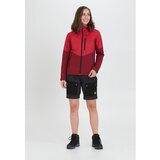 Whistler Women's softshell jacket Rosea W | shoptok.hr