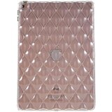 INORCO Za mobilni telefon pod 5,5-palčno torbico z vzorcem vročega zračnega balona, ​​torbica za tekaški telefon, velikost S: 16*8 cm, (22035652) Cene