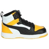 Puma 396542 Bijela | shoptok.hr