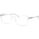 Ray-ban Raimond RX5431 2001 - L (56) Cijene