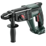 Metabo aku udarni čekić bušilica SDS Plus KH 18 LTX 24 18V – Solo | Eponuda.ba