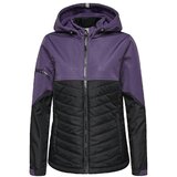 Hummel Jakne Veste North Hybrid Femme Violet Vijolična | Shoptok.si