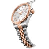  Muški ručni sat Jacques Philippe JPQGS597328V2 | shoptok.hr