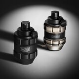 Viktor & Rolf Spicebomb Dark Leather parfumska voda za moške 150 ml | Shoptok.si