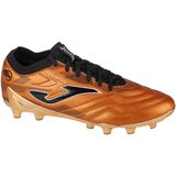 Joma Nogomet Powerful Cup 2418 AG Pozlačena | Shoptok.si