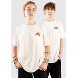 Ripndip Funny Gungus T-shirt bone Cene