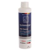 MIKRO Sredstvo za čišćenje ploča za kuhanje Bosch 00311899 | shoptok.hr