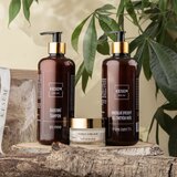 KESEM Gift Set for Men poklon set za muškarce | shoptok.hr