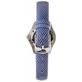 Folli Follie wf1a060stsadf sarena | shoptok.hr