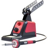 Weller WLSK3023C spajkalna postaja analogni 30 W 400 °C (max) vklj. LED osvetlitev\, vklj. spajkalna konica, (20413963) | Shoptok.si
