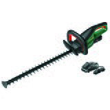 Bosch Universal Hedgecut 18-50 (1x 2,5Ah+punjač) akumulatorske makaze za živu ogradu | Eponuda.com