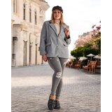 Resti Women's Short Coat | Shoptok.si