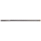 Dewalt DT60829 BIT, SDS MAX 28 X 380 | shoptok.hr