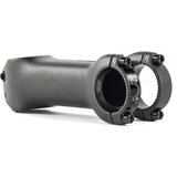  Lula Volana Bontrager Elite 31.8Mm 7 Degree 90Mm Black Cijene
