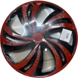  PN2254 RATKAPA CRVENO-CRNA 15