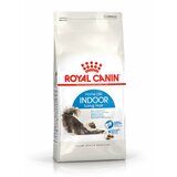 Royal Canin indoor long hair - hrana za dugodlake kućne mačke koje žive u zatvorenom prostoru (2kg) | Eponuda.com