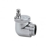 Caleffi Automatski odzračni ventil kutni 1/2" | Eponuda.ba