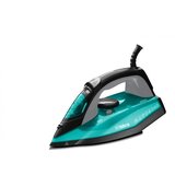 Pegla na paru ISKRA SL-2099 2600W | Eponuda.ba