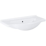  umivalnik bahama keramika 85 cm Cene