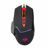 Redragon Inspitit 2 Wired Gaming Mouse | ePonuda.com
