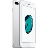 Apple Obnovljeno - znaki rabe - iPhone 7 Plus, (5000000185) | Shoptok.si