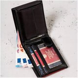 Peterson greg45351 sarena | shoptok.hr