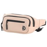 Discovery Torbice za okrog pasu D0130416 pisana Cene