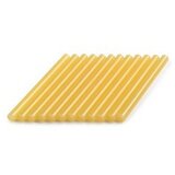 Dremel ljepilo za drvo 7mm, 12kom | shoptok.hr
