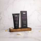 Malinca naravni šampon za lase 200 ml 2 x | Shoptok.si