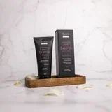 naravni šampon za lase 200 ml 2 x