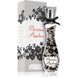 Christina Aguilera parfemska voda 50 ml za žene | shoptok.hr