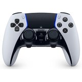 Playstation PS5 Dualsense Edge Wireless Controller v2 | shoptok.hr