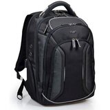 Port Ruksak MELBOURNE 15,6″ Cijene