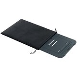 Leitz Podesivi stalak za laptop Ergo – | shoptok.hr
