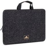 Riva Case torba za prenosnik 15.6" črna 7915 Cene