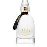 Franck Olivier Bella In Paris parfemska voda za žene 75 ml | shoptok.hr