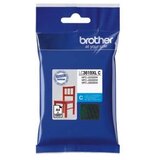  Kartuša Brother LC-3617C modra/cyan - original | Shoptok.si