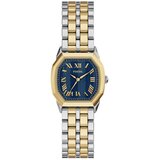 Fossil ročna ura HARLOW ES5480 Cene