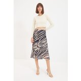 Trendyol Ženska suknja Midi | shoptok.hr